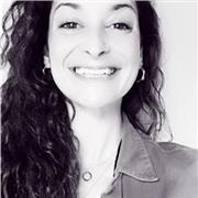 Apprentissage et maitrise de l’anglais (GB/ Cambridge)